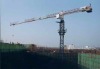 tower crane(flap-top tower crane )