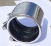 stainless steel sanitary fitting stainless steel fitting stainless steel reducer stainless steel sanitary elbow