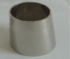 stainless steel sanitary fitting stainless steel fitting