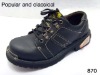 Men PU casual fashion shoe