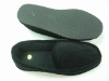 men's indoor slippers, indoor shoes,loafer