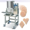 Chicken Nugget Forming Machine