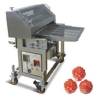 Meat Ball Rolling Machine