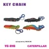 Sell Caterpillar key chain