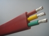 Insulation cable