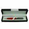 pen  box