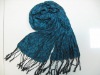 .ladies' scarf