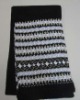 Men's scarf