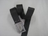 fashion belts