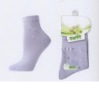 Girls'  fashion socks(NO.JB017)