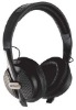 NEW HPS5000 Headphone for MP3 MP4