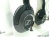 Hot Selling! Sennheiser HD218 on-ear mp3 headphones for music