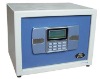 Electronic safe( BGX-B/D31)