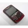 hot sale blackberry 8320 mobile phone@@@reasonable price