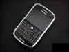 blackberry 9000