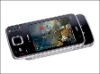 Nokia N96 mobile@@@@@@high quality&reasonable price