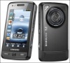 Samsung m8800