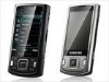 ~.~Samsung I8510,Samsung I8910,Samsung I900 Mobile Phone +++