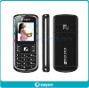 dual gsm standby mobile phone;Long Standby