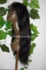 full lace wig