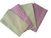 safe,sanitary,useful non-woven cleaning cloth