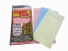 disposable cleaning cloth