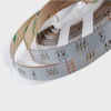 LED flexible strip