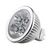 Led light,led bulb,led lamp MR16