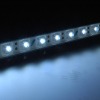 LED light bar