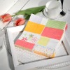 Printing Paper Napkin - Runjoy