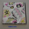 serviett(napkin,printed napkin,color napkin,tissue,paper napkin)