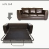 sofa bed/ inside sofa bed/ sofa bed/ leather sofa bed/sleeper sofa