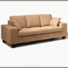 Modern sofa/ Leather sofa/ contemporary sofa-5011