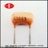 Resonator ZTA3.64MG