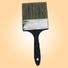 Paint brush