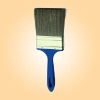 Paint brush