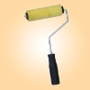 The most popular Quality and low-price paint roller wholesale