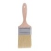 Paint brush