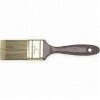 PET paint brush