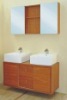 Bathroom Cabinet