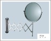 magnifier mirror