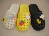 children shoes