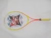 tennis racket