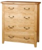 oak furniture&wooden furniture