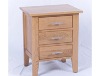 oak cabinet&wooden furniture&oak furniture