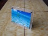 acrylic crafts