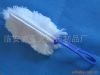 Disposable Fiber Duster