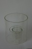 borosilicate glass tube3.3