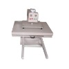 Air Heat Press Machine (drawer & CE)