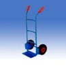 Hand Trolley HT2500AB